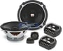 JBL GTO508C thumbnail image
