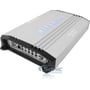 Hifonics Brutus BRX616.4 4 Channel Amplifier thumbnail image