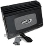 EFX HD1400 thumbnail image