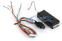 Axxess ASWI-ECL2 thumbnail image