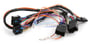 iSimple PGHGM2 thumbnail image