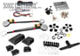 Absolute HW600 thumbnail image
