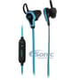 SMS Audio SMS-EB-BIOSPORT-BLUE thumbnail image