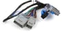 iSimple PGHGM5 thumbnail image