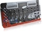 Patron PDM4000 thumbnail image