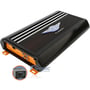 Cadence Q7000M thumbnail image