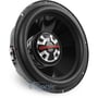 Cadence Momentum  CW126-D4 thumbnail image