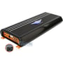 Cadence Q5000 (OPEN BOX COMPLETE) thumbnail image