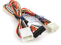 iSimple PGHHD1 (Peripheral) thumbnail image