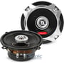 Cadence Momentum CS2.50 thumbnail image