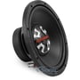 Cadence Momentum CW103-S4 thumbnail image