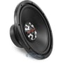 Cadence Momentum CW123-S4 thumbnail image