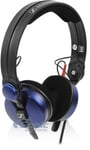Sennheiser Amperior - Blue (Refurbished - Complete) thumbnail image