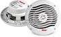 RCA RC602M thumbnail image