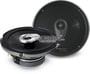 Kenwood eXcelon KFC-X170 thumbnail image