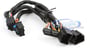 iSimple PGHGM1 thumbnail image