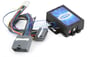 Axxess CHRY-AMP-03 thumbnail image
