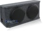 JL Audio CS212RG-W3V3 thumbnail image