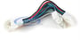 PAC ADD-HON20 thumbnail image