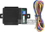 Omega DB-PASS-23  thumbnail image