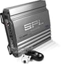 SPL FX1-2000D thumbnail image