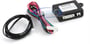 XpressKit PKUCG2X thumbnail image