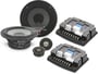 Diamond Audio S500A (NEW 2009 MODEL)  thumbnail image