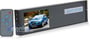 Absolute MIR42BT thumbnail image