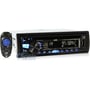 JVC KD-AR865BTS thumbnail image