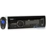 JVC KD-AR959BS (Factory Refurbished) thumbnail image