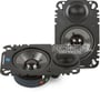 Power Acoustik XP2K-465P thumbnail image