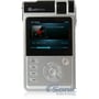 HIFIMAN HM-650 thumbnail image