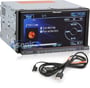 Pioneer AVH-P4100DVD thumbnail image
