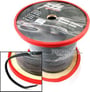 Monster Cable Standard S12B-500 thumbnail image