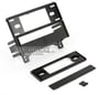 Scosche FD1510B / FD1510 thumbnail image