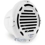 Cadence SQW10W - White Marine Subwoofer thumbnail image