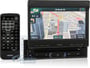 Clarion NZ503 Refurbished thumbnail image