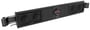 MTX Audio MUDSYS46 Bluetooth Overhead UTV Audio System (Open Box, Good) thumbnail image