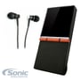 HIFIMAN HM700 + RE-600 Songbird thumbnail image