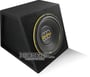 Coustic BP10A thumbnail image