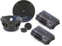 Precision Power PPI 355CS thumbnail image