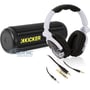 Kicker 41KPwB w/ HP541-TJ Lavin Special Edition thumbnail image