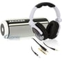 Kicker 41KPwW w/ HP541-TJ Lavin Special Edition thumbnail image