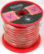 Visonik V504RX thumbnail image