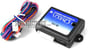 Omega IB-G5 thumbnail image
