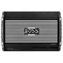Boss FNX2000 thumbnail image
