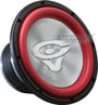 Cerwin-Vega V-MAX 12