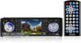 Jensen VM8012 thumbnail image