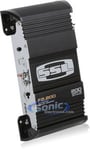 SoundStorm (SSL) F2.200 thumbnail image