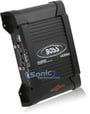 Boss CW350 thumbnail image